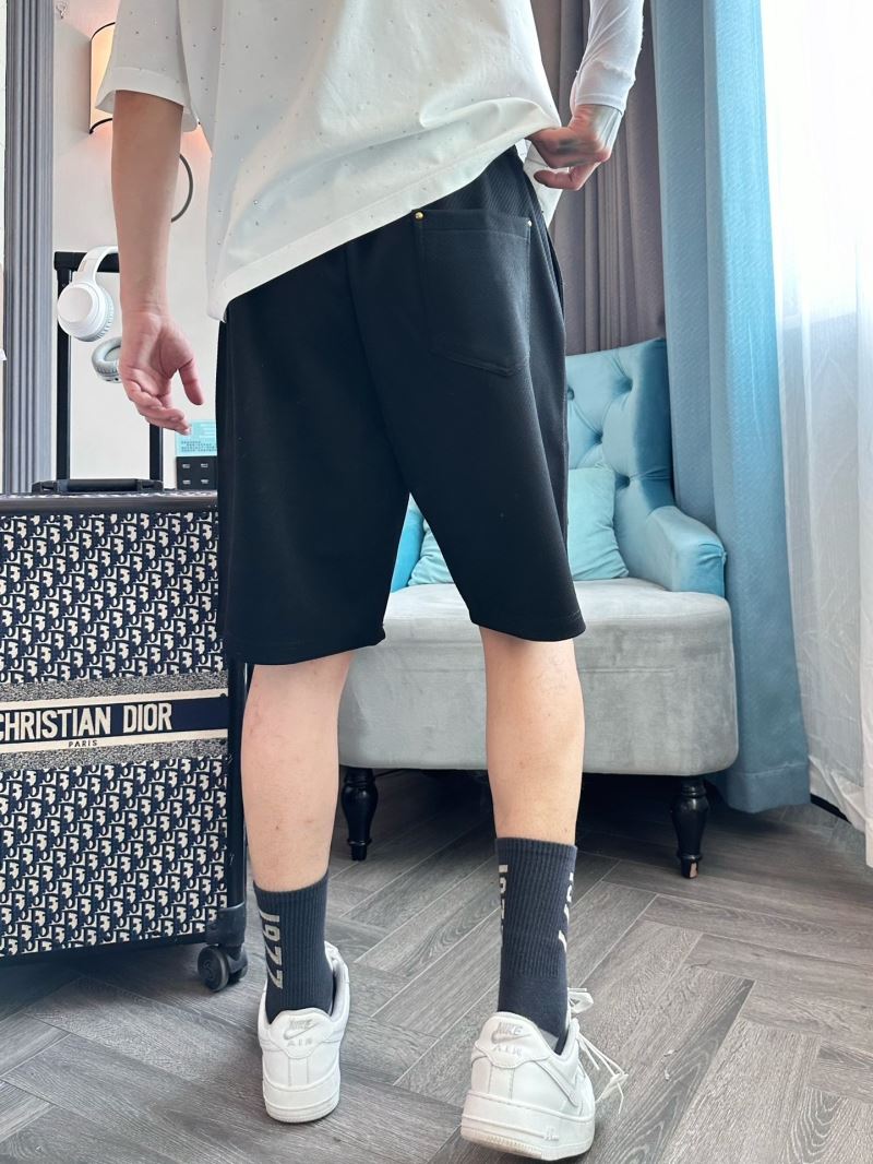 Louis Vuitton Short Pants